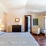 R37 Casa Tamarina
