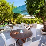 Villa Amore Seaview Pool Garden & Spa