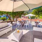 Villa Amore Seaview Pool Garden & Spa