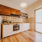 Holiday Home Gerry House By Interhome