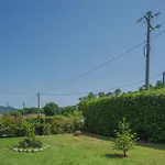 Holiday Home Gerry House By Interhome