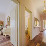 Apartment Gerry House-2 By Interhome
