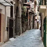 Panettieri 44