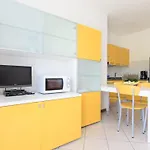 Apartment Sunbeach By Interhome