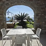 Salsedine