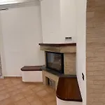 Appartamento Belvedere - Le Grotte Rooms And Apartments