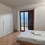 Appartamento Belvedere - Le Grotte Rooms And Apartments