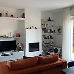 Appartamento Da Paola