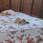 Appartamento Albina San Giuliano Mare Rimini Ideale Per Famiglie