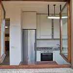 Casa Friburgo