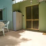 Casa Gio'