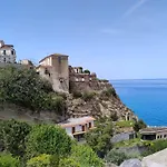 Vicolo Fortuna Holiday Home