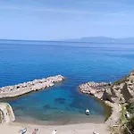Vicolo Fortuna Holiday Home
