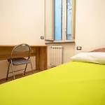 Song House Apartment Centro Storico 5 Pax
