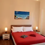 Canto Delle Sirene 50Mt Dal Mare