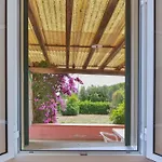 Villino Lampone - Goelba