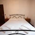 La Casa Di Andrea