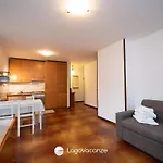 La Casa Di Andrea