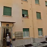 Lake House Lecco Jack