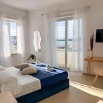 Serenas Guest House