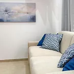 Serenas Guest House