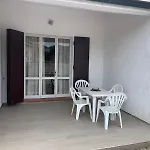 Villetta A Lido Delle Nazioni