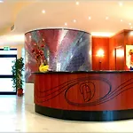 Hotel Duca Degli Abruzzi