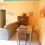 Residence Criro