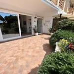 All'Etrusconia Hotel Castagneto Carducci