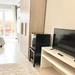 All'Etrusconia Hotel Castagneto Carducci