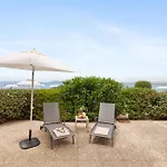 Hotel Villa Domizia