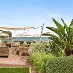 Hotel Villa Domizia