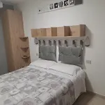 Hotel Mariani