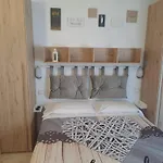 Hotel Mariani
