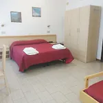 Hotel K2