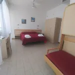 Hotel K2
