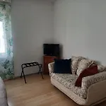 Residence Sole