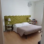 Residence Sole