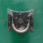 B&B Le Terrazze Fermo