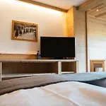 Hotel Arnaria