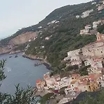 Agriturismo La Lobra