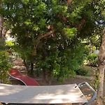 Villa Verde