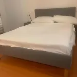 Centralissimo Pescara