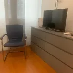 Centralissimo Pescara