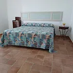 Agriturismo Valle Dei Venti