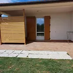 Agriturismo Valle Dei Venti