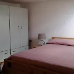Villa Ida