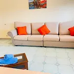 Villa Ida