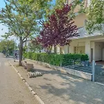 Orizzonte 3