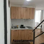 Maison Toledo 210
